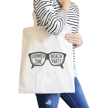 Crossbody Tote Bag Cool Happy Fun Summer Day Surf Dog Adjustable Shoulder Strap Bag Fashion For Women Girls Ladies Travel Bags Cross Body Crossbody Shoulder Bag Crossbody Tote Bag Cool Happy Fun Summer Day Surf Dog Adjustable Shoulder Strap Bag Fashion For Women Girls Ladies Travel Bags Cross Body Crossbody Shoulder Bag